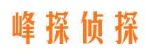 江油侦探